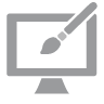 2d-3d animation 2d-3d animation