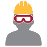 Environmental Health & Safety