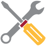 General Maintenance
