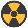 HAZWOPER