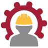 Industrial Process Fundamentals