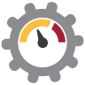 Process Operations