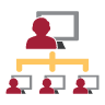 manage-learning-solutions manage-learning-solutions