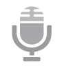 narration narration