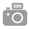 photo video photo video