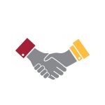 Handshake Partner